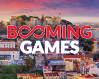 NOVOMATIC - игровой автомат онлайн от Various с RTP 95.17%